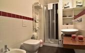 Туры в отель B&B Donna Eleonora