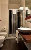 Туры в отель B&B Donna Eleonora