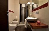 Туры в отель B&B Donna Eleonora