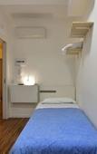 Туры в отель B&B Donna Eleonora