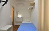 Туры в отель B&B Donna Eleonora