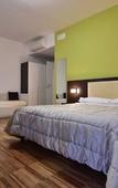 Туры в отель B&B Donna Eleonora