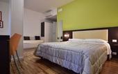 Туры в отель B&B Donna Eleonora
