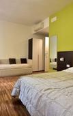Туры в отель B&B Donna Eleonora