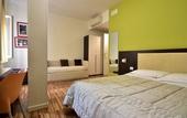 Туры в отель B&B Donna Eleonora