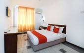 Туры в отель Super OYO 1018 Telang Usan Hotel Miri