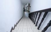 Туры в отель Super OYO 1018 Telang Usan Hotel Miri