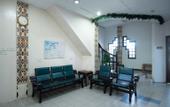 Туры в отель Super OYO 1018 Telang Usan Hotel Miri