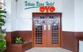 Туры в отель Super OYO 1018 Telang Usan Hotel Miri