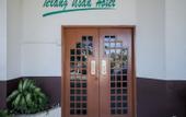 Туры в отель Super OYO 1018 Telang Usan Hotel Miri