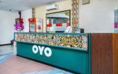 Туры в отель Super OYO 1018 Telang Usan Hotel Miri