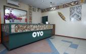 Туры в отель Super OYO 1018 Telang Usan Hotel Miri