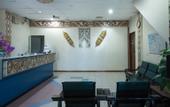 Туры в отель Super OYO 1018 Telang Usan Hotel Miri
