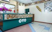 Туры в отель Super OYO 1018 Telang Usan Hotel Miri