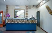 Туры в отель Super OYO 1018 Telang Usan Hotel Miri