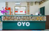 Туры в отель Super OYO 1018 Telang Usan Hotel Miri