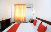 Туры в отель Super OYO 1018 Telang Usan Hotel Miri