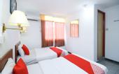 Туры в отель Super OYO 1018 Telang Usan Hotel Miri
