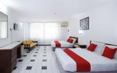 Туры в отель Super OYO 1018 Telang Usan Hotel Miri