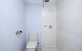 Туры в отель Super OYO 1018 Telang Usan Hotel Miri