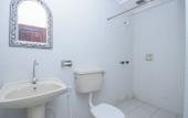 Туры в отель Super OYO 1018 Telang Usan Hotel Miri