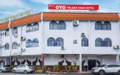 Туры в отель Super OYO 1018 Telang Usan Hotel Miri