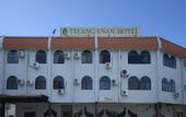 Туры в отель Super OYO 1018 Telang Usan Hotel Miri
