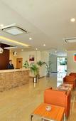 Туры в отель Starlit Suites Neemrana