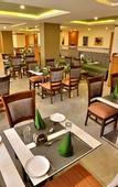Туры в отель Starlit Suites Neemrana