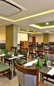 Туры в отель Starlit Suites Neemrana