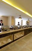 Туры в отель Starlit Suites Neemrana