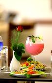 Туры в отель Starlit Suites Neemrana