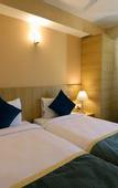Туры в отель Starlit Suites Neemrana