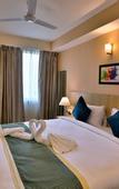 Туры в отель Starlit Suites Neemrana