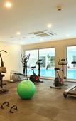 Туры в отель Starlit Suites Neemrana