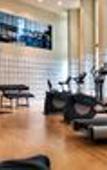 Туры в отель Starlit Suites Neemrana