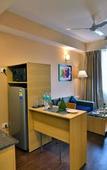 Туры в отель Starlit Suites Neemrana