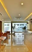 Туры в отель Starlit Suites Neemrana
