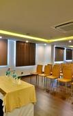 Туры в отель Starlit Suites Neemrana