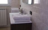 Туры в отель Guest House Brezza Marina