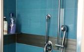 Туры в отель Guest House Brezza Marina