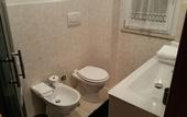 Туры в отель Guest House Brezza Marina
