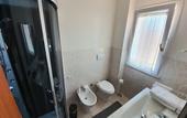 Туры в отель Guest House Brezza Marina