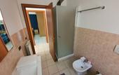Туры в отель Guest House Brezza Marina