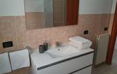 Туры в отель Guest House Brezza Marina