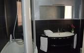 Туры в отель Guest House Brezza Marina