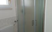 Туры в отель Guest House Brezza Marina