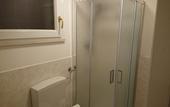 Туры в отель Guest House Brezza Marina