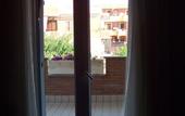 Туры в отель Guest House Brezza Marina