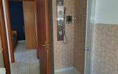 Туры в отель Guest House Brezza Marina